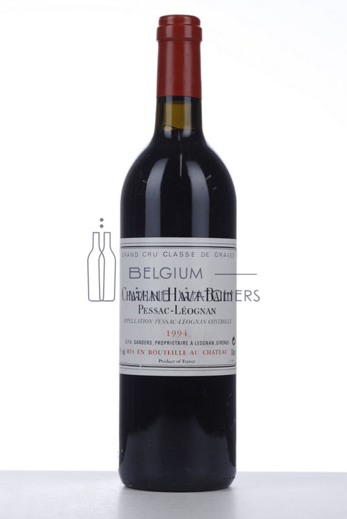 Image de 1994 HAUT BAILLY